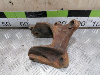 Кронштейн кпп Mazda Cx7 2007-2012