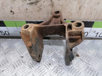 Кронштейн кпп Mazda Cx7 2007-2012