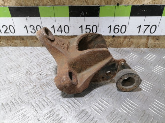Кронштейн кпп Mazda Cx7 2007-2012