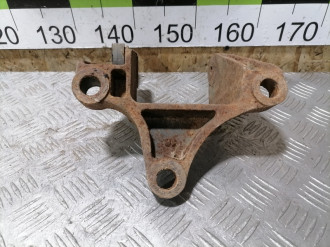 Кронштейн кпп Mazda Cx7 2007-2012