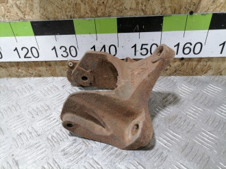 Кронштейн кпп Mazda Cx7 2007-2012