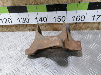 Кронштейн кпп Mazda Cx7 2007-2012