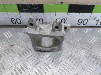 Кронштейн тнвд Mazda Cx7 2007-2012