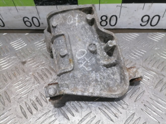 Кронштейн тнвд Mazda Cx7 2007-2012