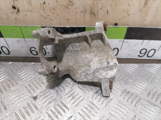 Кронштейн тнвд Mazda Cx7 2007-2012