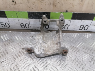 Кронштейн тнвд Mazda Cx7 2007-2012