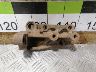 Кронштейн другой Mazda Cx7 2007-2012
