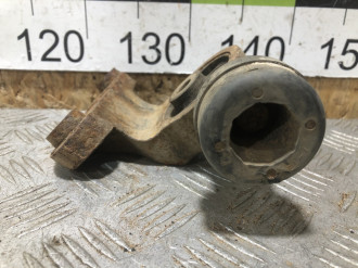 Опора заднего редуктора Mazda Cx7 2007-2012