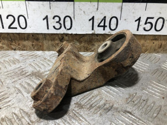 Опора заднего редуктора Mazda Cx7 2007-2012