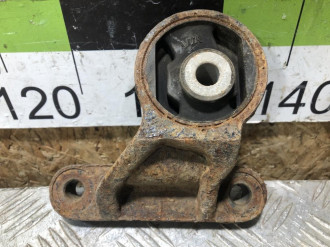 Опора заднего редуктора Mazda Cx7 2007-2012