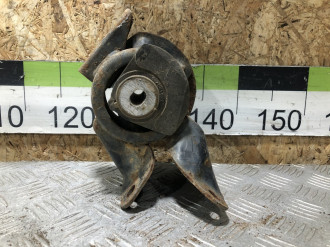 Опора кпп Mazda Cx7 2007-2012