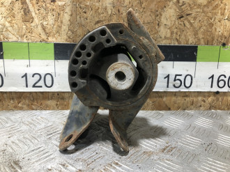 Опора кпп Mazda Cx7 2007-2012
