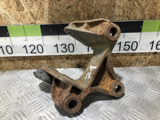 Кронштейн кпп Mazda Cx7 2007-2012