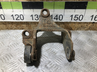 Кронштейн кпп Mazda Cx7 2007-2012
