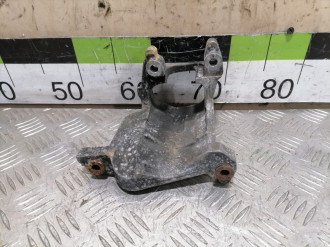 Кронштейн тнвд Mazda Cx7 2007-2012