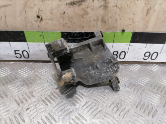 Кронштейн тнвд Mazda Cx7 2007-2012