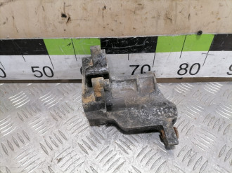 Кронштейн тнвд Mazda Cx7 2007-2012