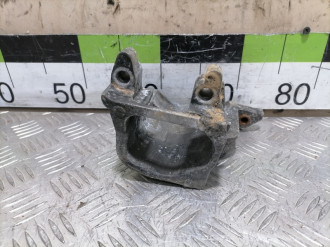 Кронштейн тнвд Mazda Cx7 2007-2012