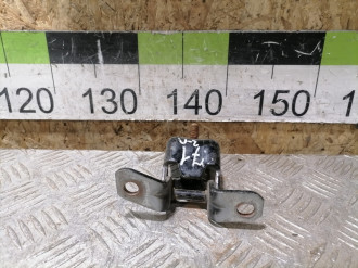 Петля двери задней левой верхняя Mazda Cx7 2007-2012