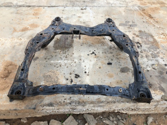 Балка подмоторная Mazda Cx7 2007-2012