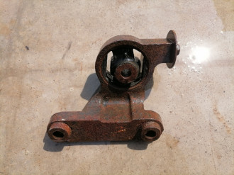 Опора заднего редуктора Mazda Cx7 2007-2012