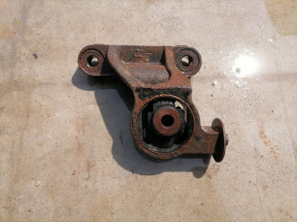 Опора заднего редуктора Mazda Cx7 2007-2012