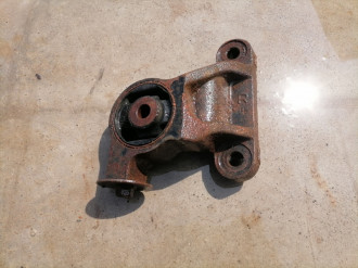 Опора заднего редуктора Mazda Cx7 2007-2012