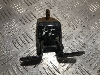 Петля двери задней правой верхняя Mazda Cx7 2007-2012
