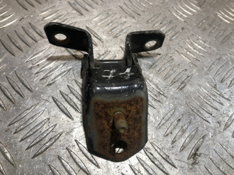 Петля двери задней правой верхняя Mazda Cx7 2007-2012