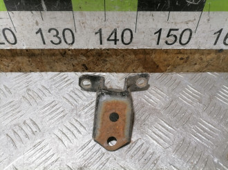 Петля двери задней правой нижняя Mazda Cx7 2007-2012