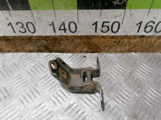 Петля двери передней правой верхняя Mazda Cx7 2007-2012