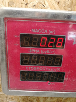 Петля двери передней правой нижняя Mazda 3 BL БЛ