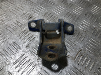 Петля двери передней правой верхняя Mazda Cx7 2007-2012