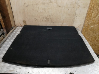 Пол багажника Mazda Cx7 2007-2012