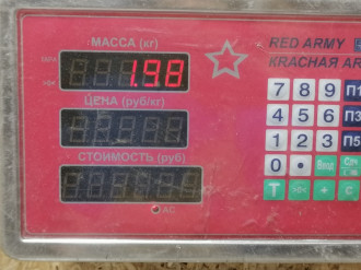 Шкив коленвала Mazda 626 GE