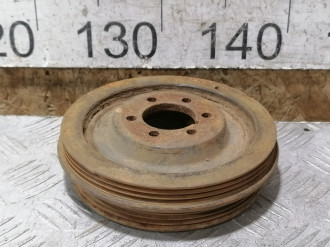 Шкив коленвала Mazda 626 1992-1997