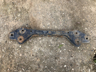 Балка передняя поперечная Mazda Cx7 2007-2012