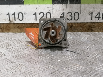 Насос водяной помпа Mazda Cx5 2012-2017