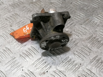 Насос водяной помпа Mazda Cx5 2012-2017
