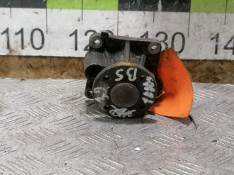 Насос водяной помпа Mazda Cx5 2012-2017