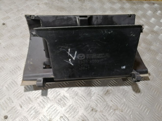 Бардачок Mazda Cx7 2007-2012