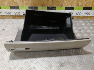 Бардачок Mazda Cx7 2007-2012