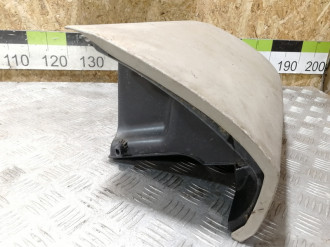 Бардачок Mazda Cx7 2007-2012