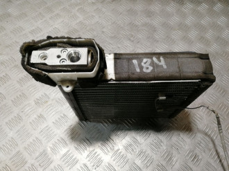 Испаритель кондиционера Mazda Cx7 2007-2012