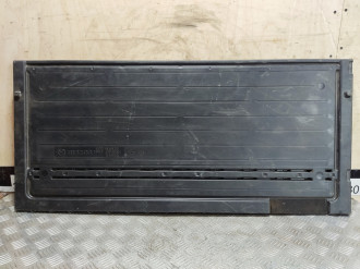 Пол багажника Mazda Cx7 2007-2012