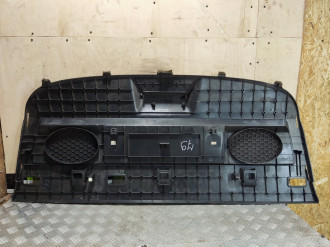 Пол багажника Mazda Cx7 2007-2012