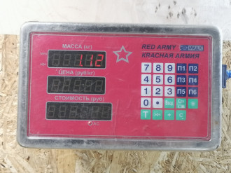 Клапан egr Mazda 3 BK бк