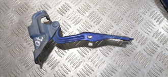 Петля капота правая Mazda Cx7 2007-2012