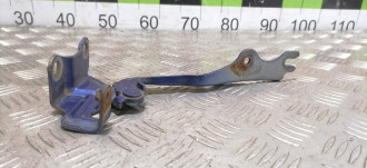 Петля капота правая Mazda Cx7 2007-2012