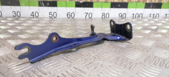 Петля капота правая Mazda Cx7 2007-2012